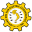 DASURECO